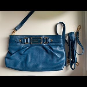 Marc Jacobs Clutch & Purse
